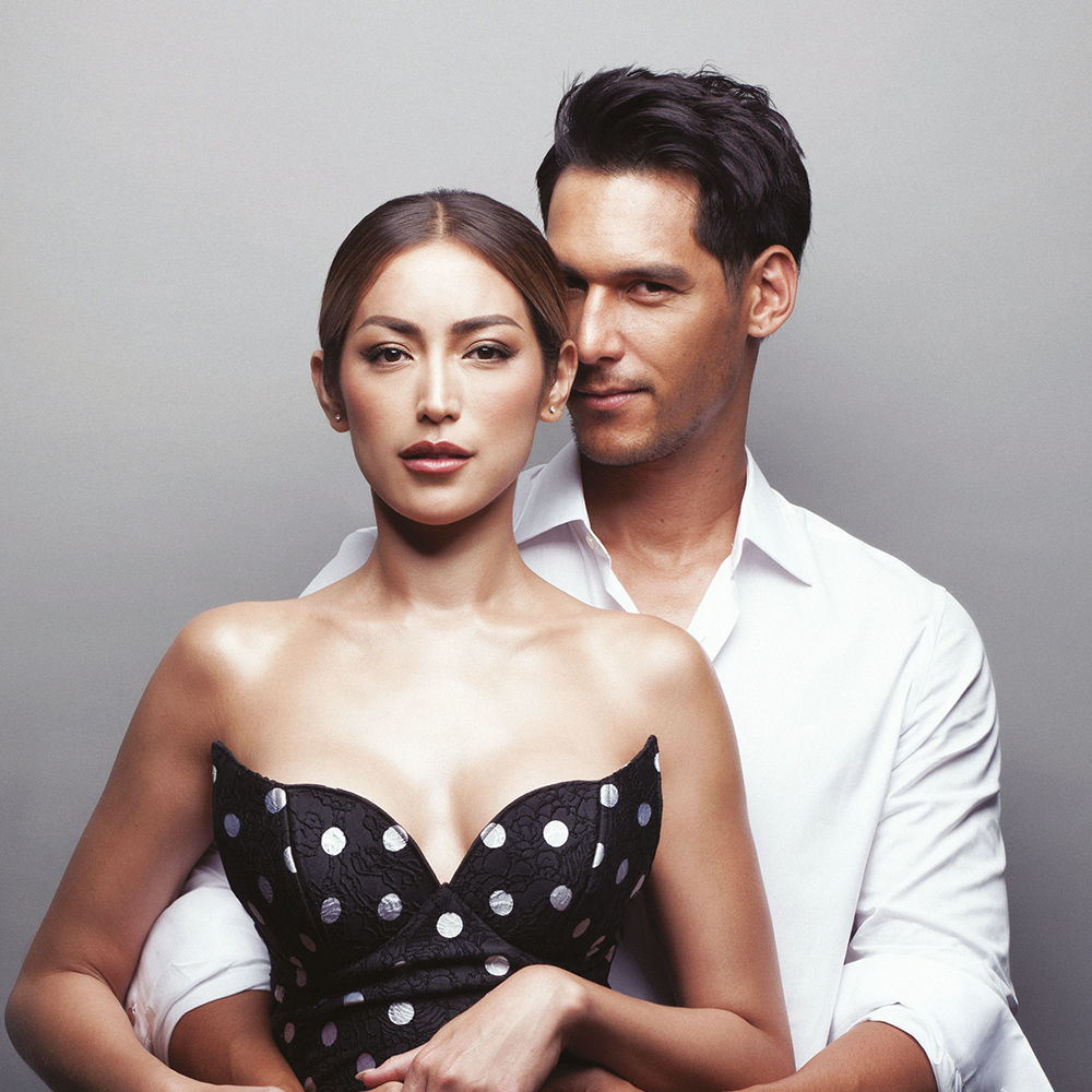 What’s Inside Prestige February 2020