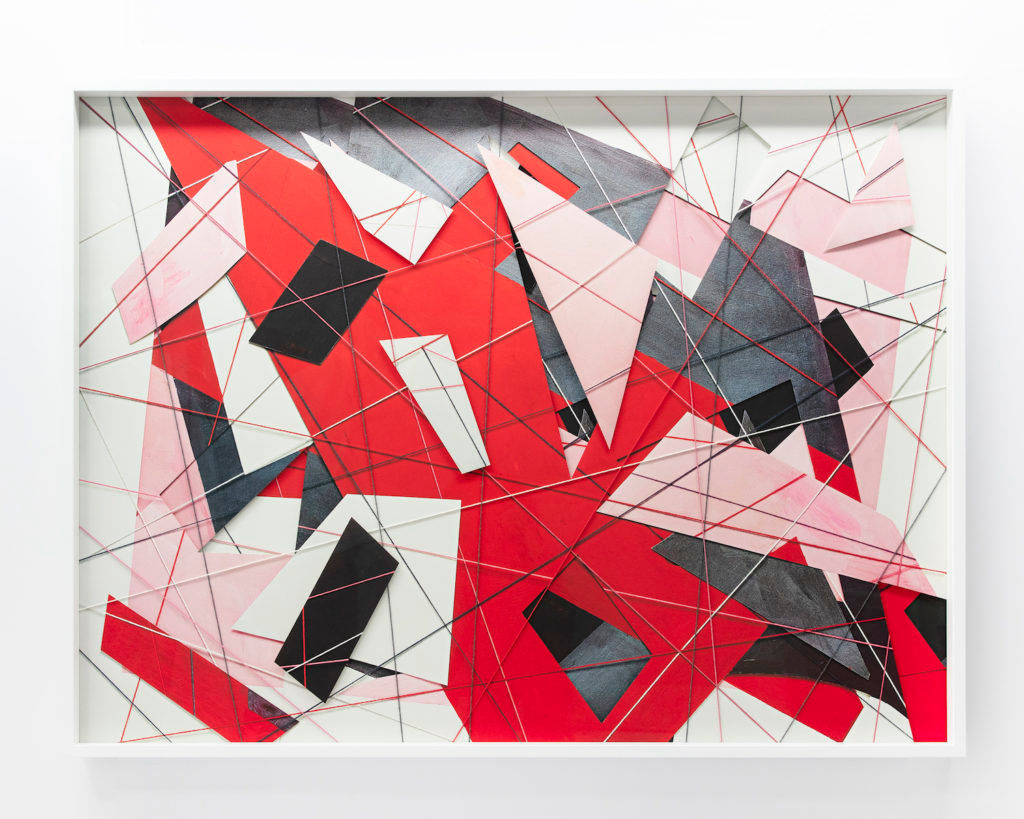 An Insider’s Guide to the 2020 Art Basel in Hong Kong