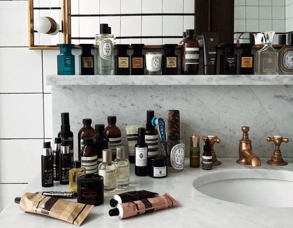 #PrestigeGiftGuide: The Best Valentine’s Day Gifts for Him