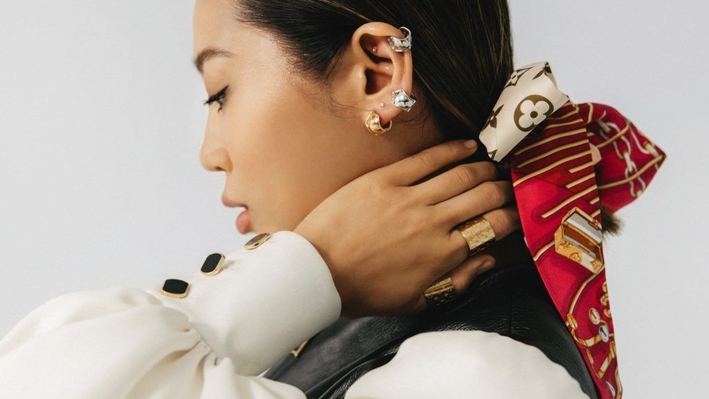 Most Coveted: Dior, Tom Dixon, Bottega Veneta and More