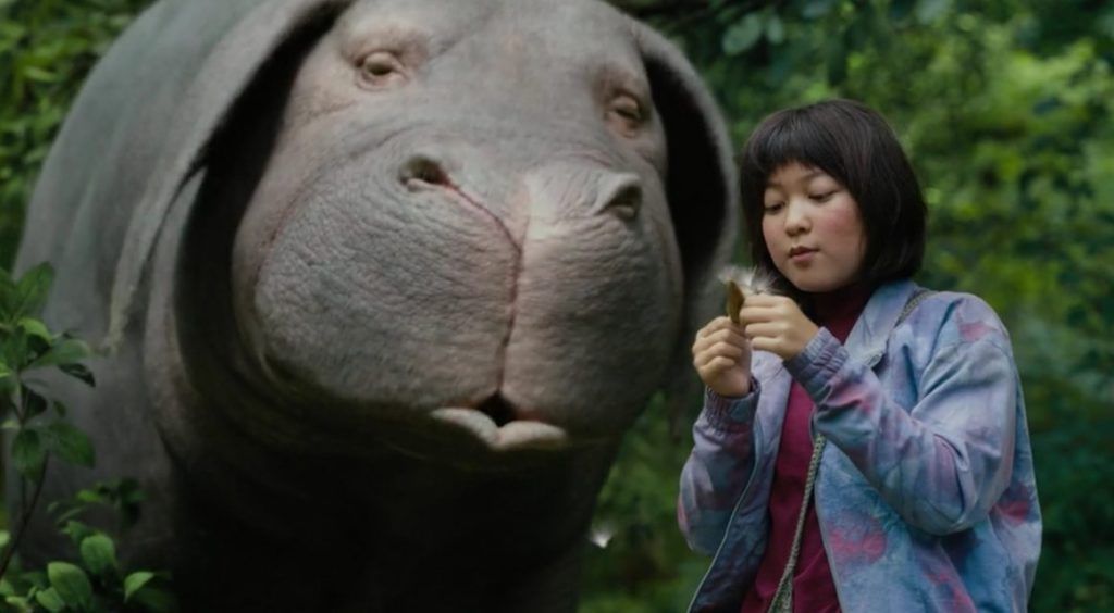 Best Movies by Oscar-Winning Parasite Director Bong Joon-Ho to Watch this Weekend