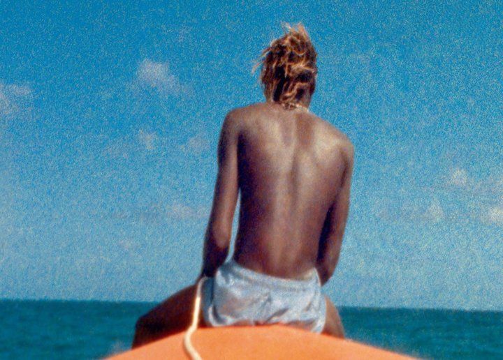 Oscar-winning director Steve McQueen revisits his art roots with a new Tate Modern show