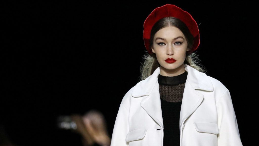 The Best Looks from New York Fashion Week Fall 2020