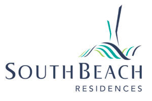 South Beach Residences takes luxury living to new heights