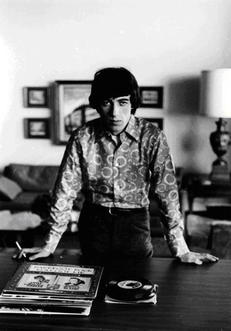 Former Rolling Stones bassist Bill Wyman is auctioning off his iconic instruments