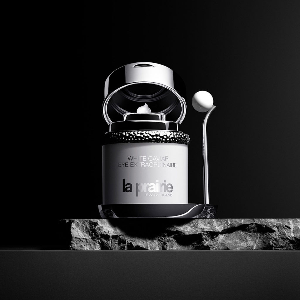 This is the next generation of eye creams