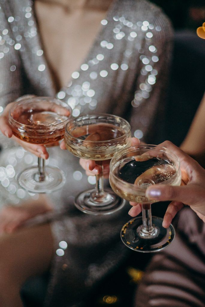 Ladies, here’s where to treat yourselves this International Women’s Day