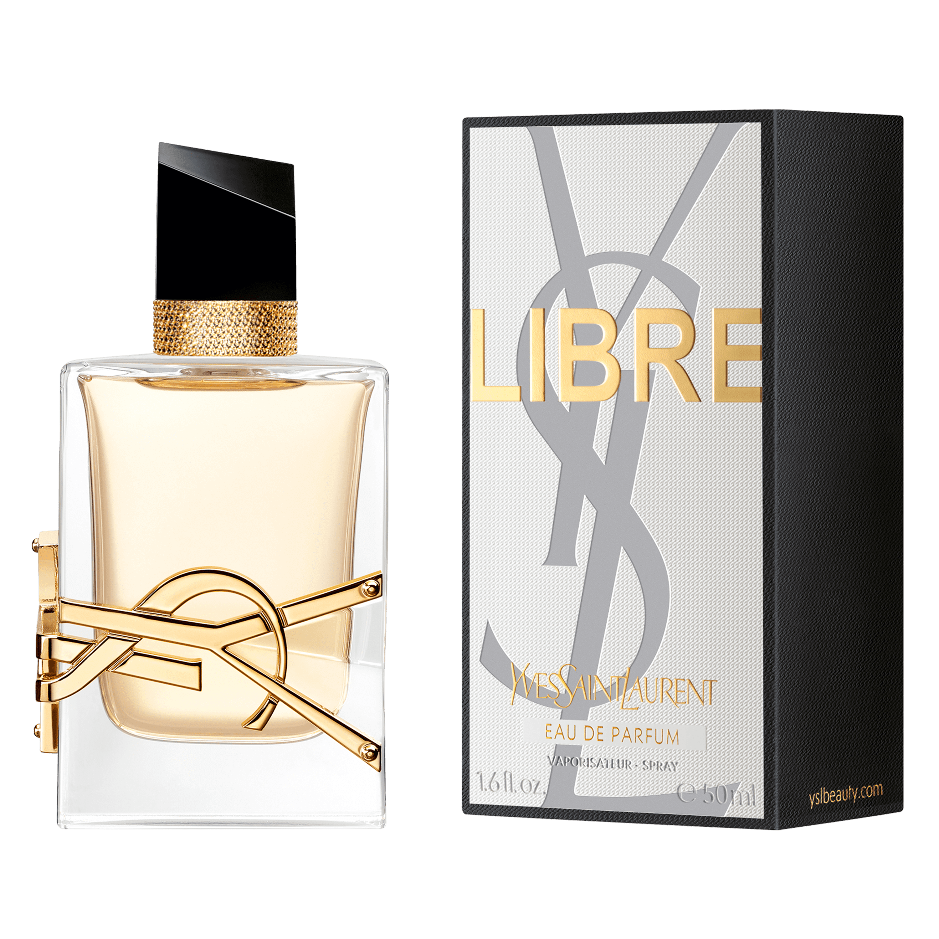 scents similar to ysl libre