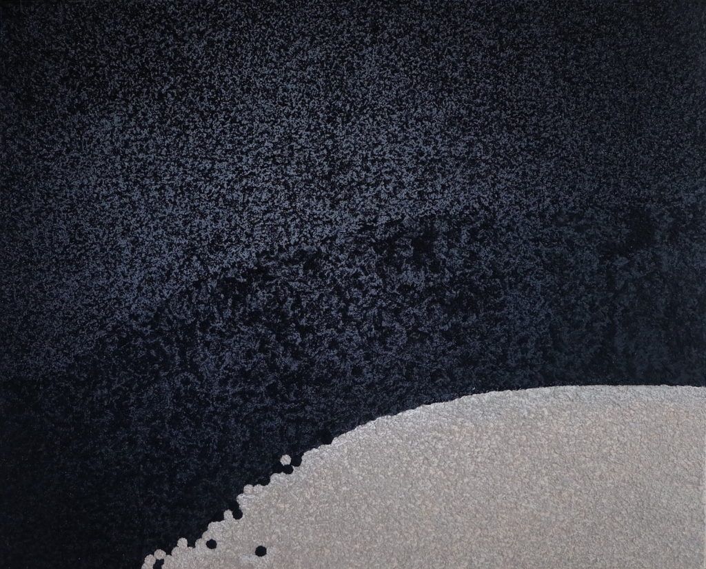 5 Art Exhibitions Featuring Female Artists to Catch this March 2020