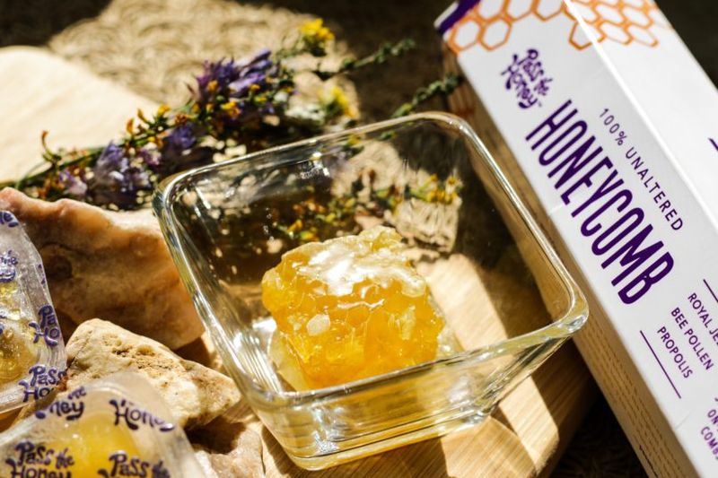 Where to order Christmas lunch and dinner delivery and takeaway in KL