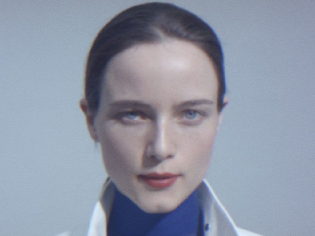 Watch: Hermes Fall/Winter 2020 show live stream