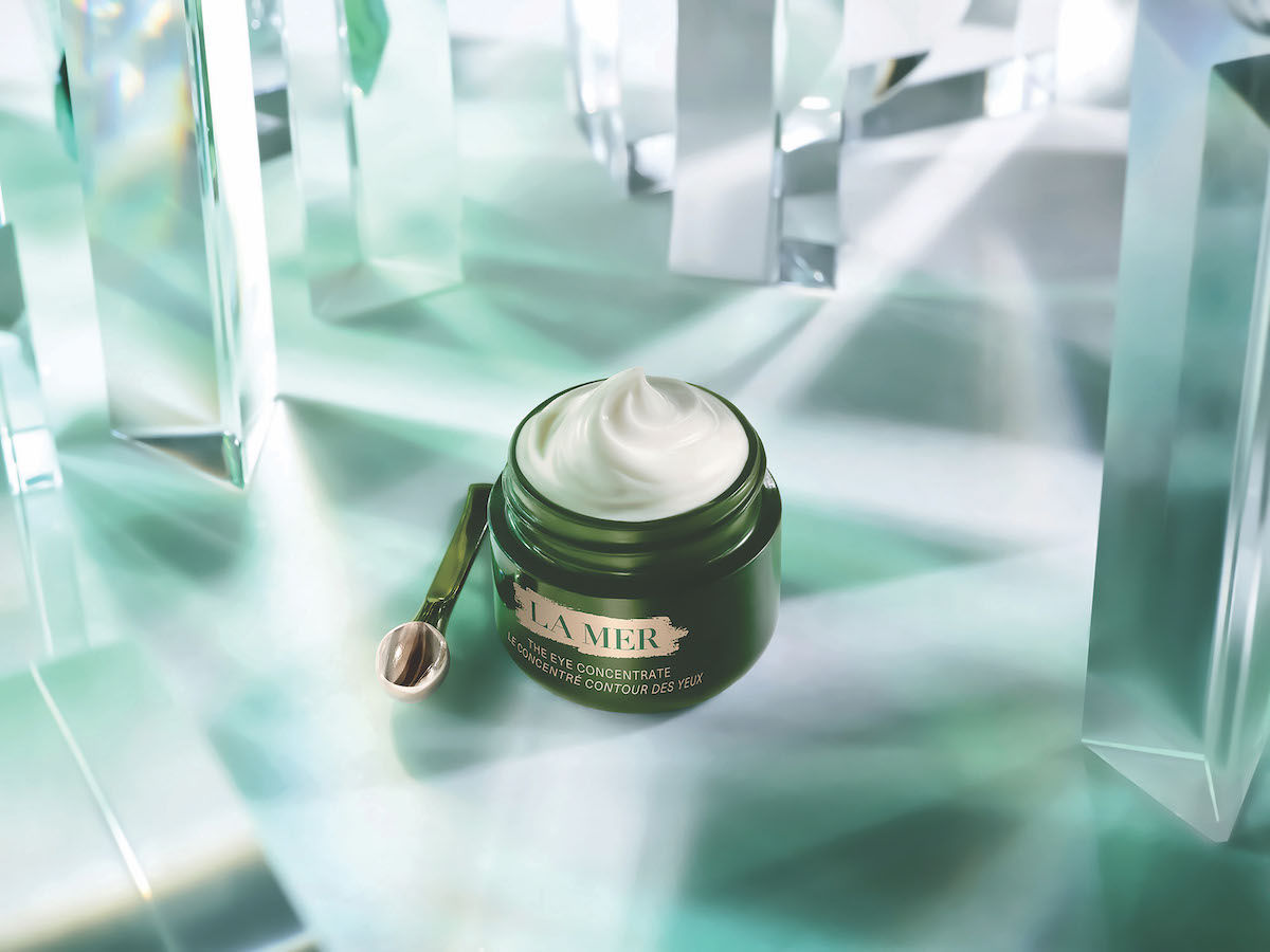 New Beauty Products We've Tried and Loved in March | Prestige Online ...