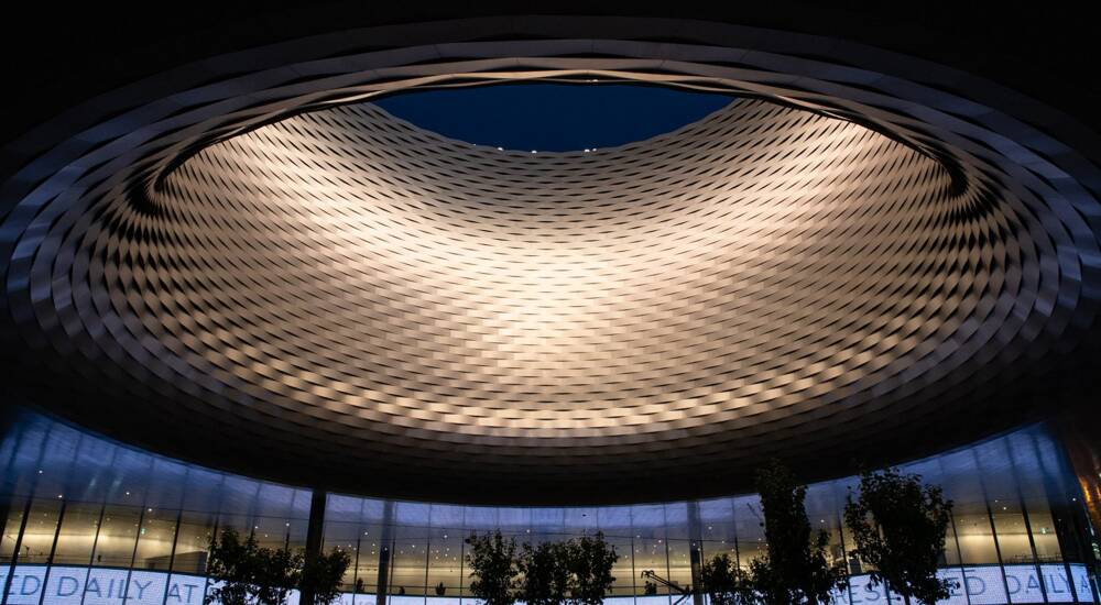 又見疫情影響!瑞士BASELWORLD百年錶展確定延期!