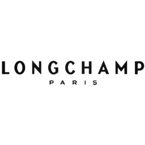 The emblematic Roseau line takes centre stage in Longchamp’s offerings for Spring/Summer 2020