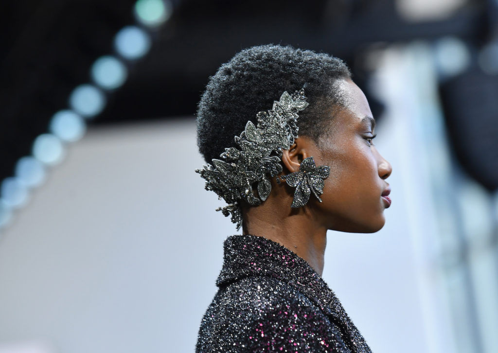 Fashion Week Favourites: 17 Accessories to Liven Up Your Collection