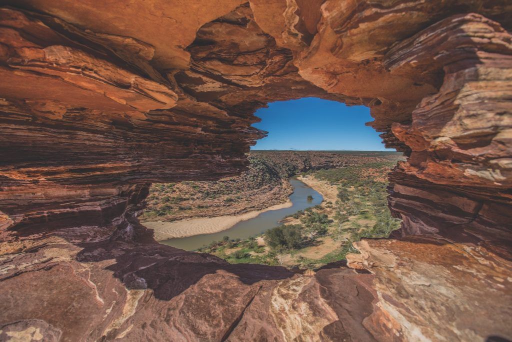 Why You Should have Western Australia on Your Travel Bucket List