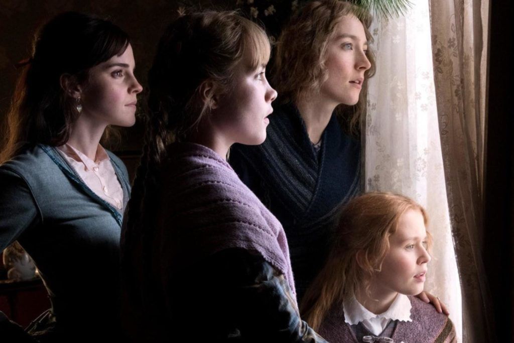 10 incredible films by female directors
