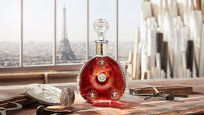 古酒【ルイ13世】【LOUISXIII】【VERY OLD】【バカラクリスタル】 楽天市場】レミーマルタン ルイ13世 観音開き バカラクリスタル