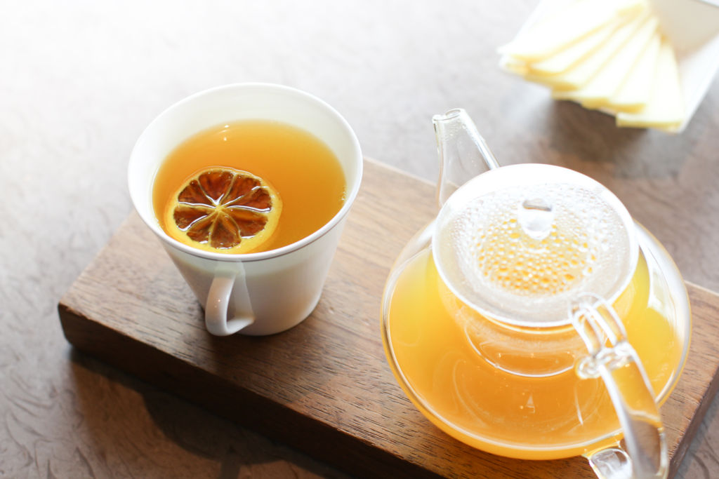 7 Immunity Boosting Solutions to Try in Hong Kong Right Now