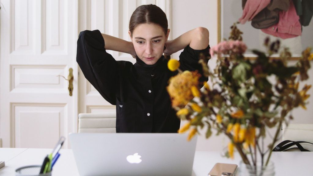 4 home makeover tutorials to watch while on quarantine