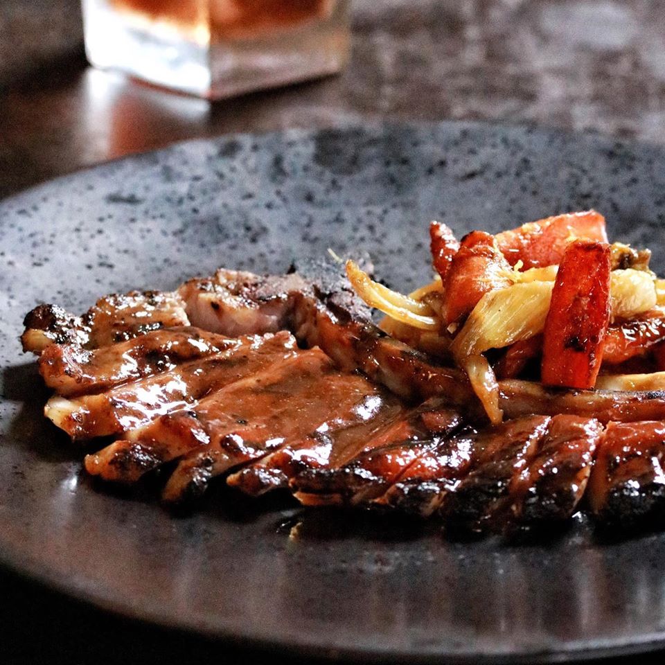 food delivery singapore covid-19