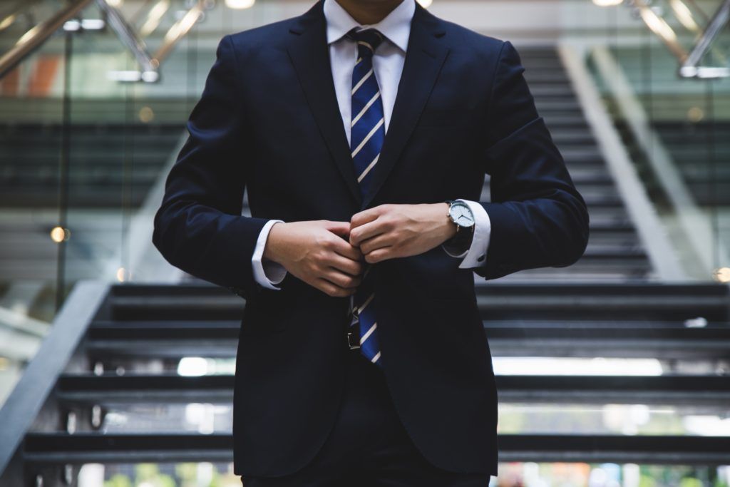 Keep productive and motivated with these business podcasts on Spotify