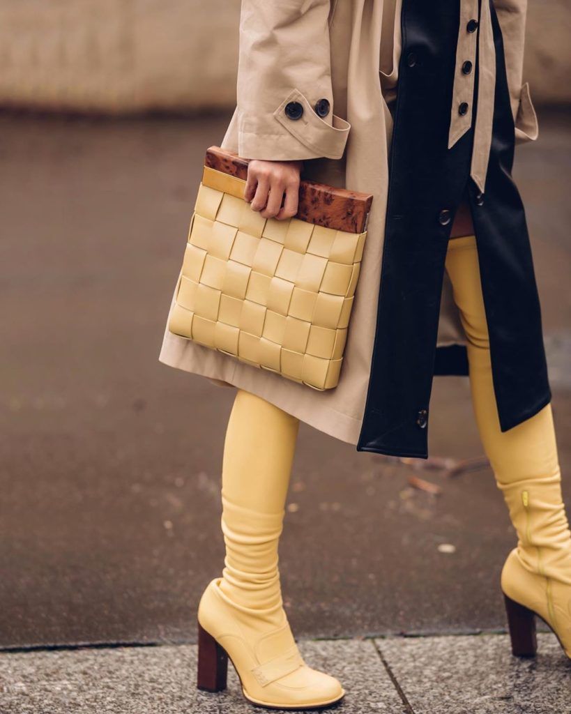 Here Are the Best Places to Shop Online