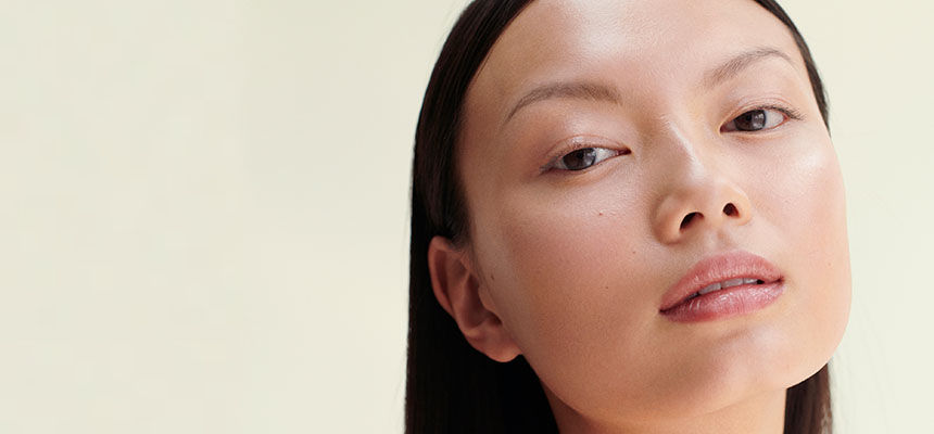 These Are the 10 Beauty Products for Brighter Skin This Spring
