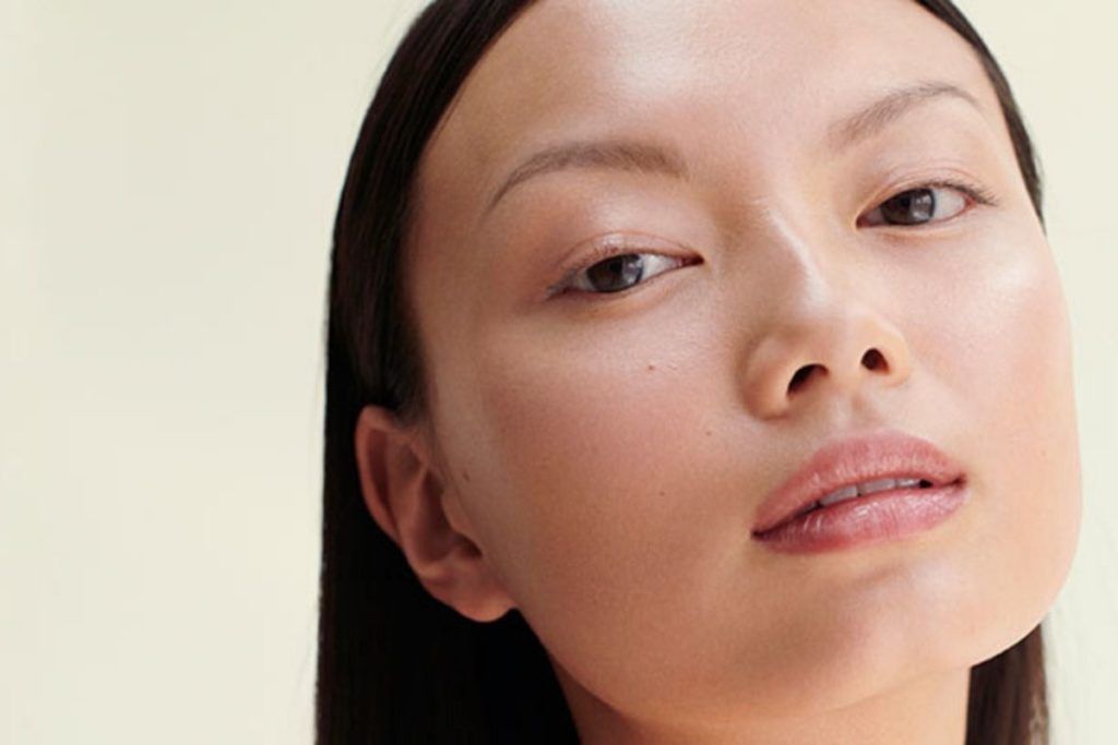 Here Are 10 Best Beauty Products for Brighter Skin This Summer