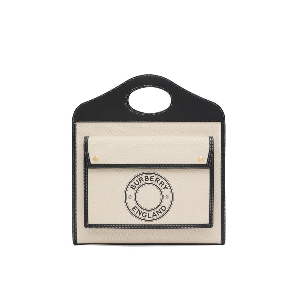 https://www.prestigeonline.com/