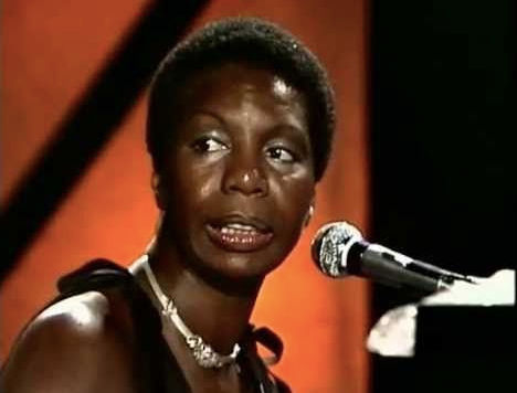 Montreux Jazz Festival is streaming historical concerts by Nina Simone, Quincy Jones and more