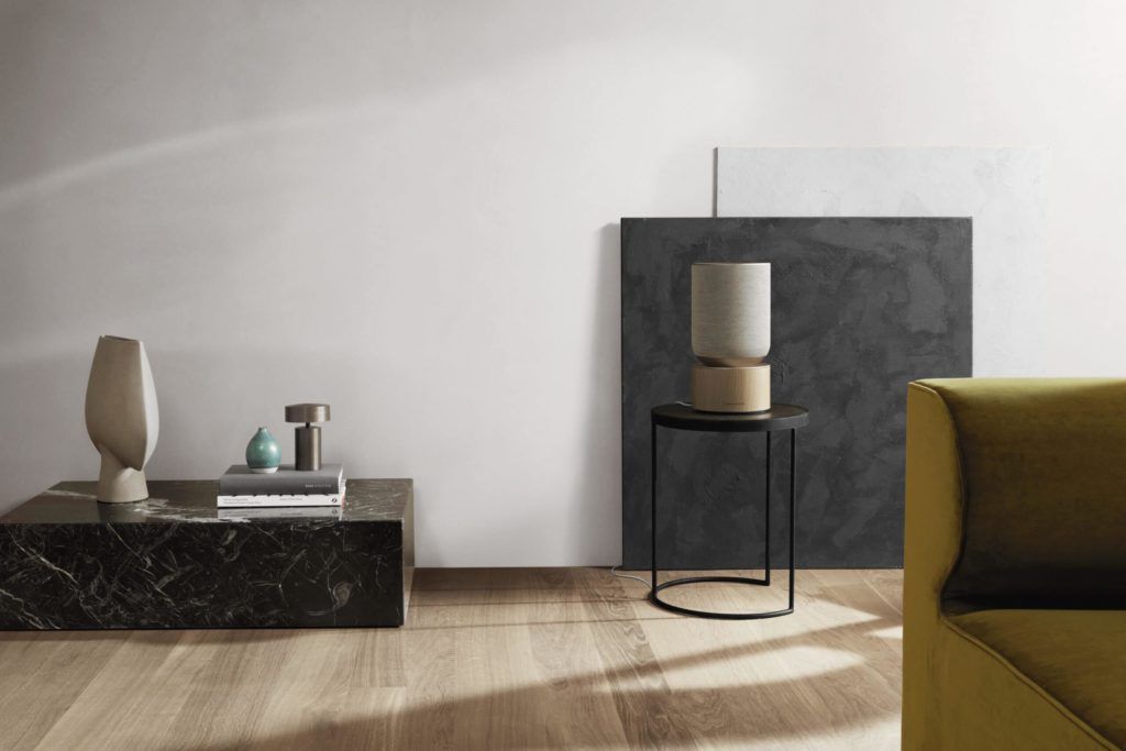 5 Ways to Upgrade Your Home Theatre Experience