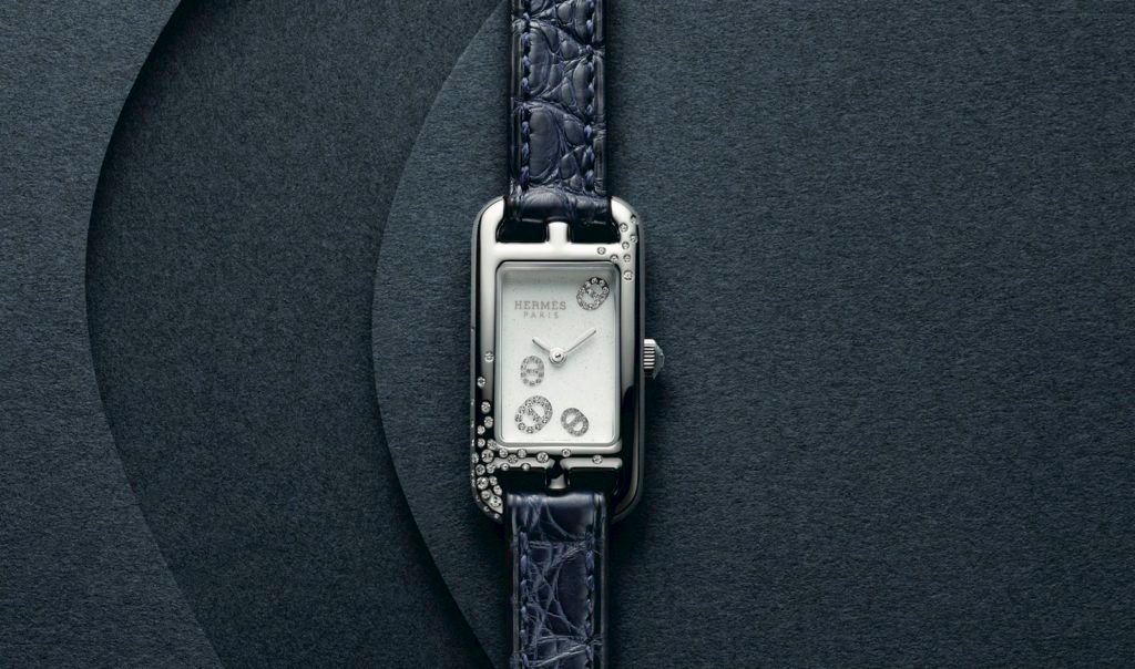 3 new women’s watches we love