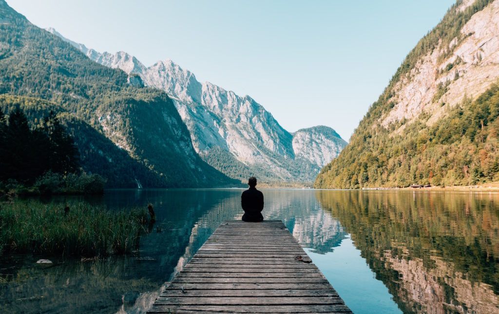 10 Virtual Tours that Let You Travel the Globe from Your Couch