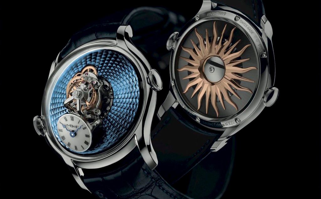 On the Wrist: 3 New Women’s Watches We Absolutely Adore