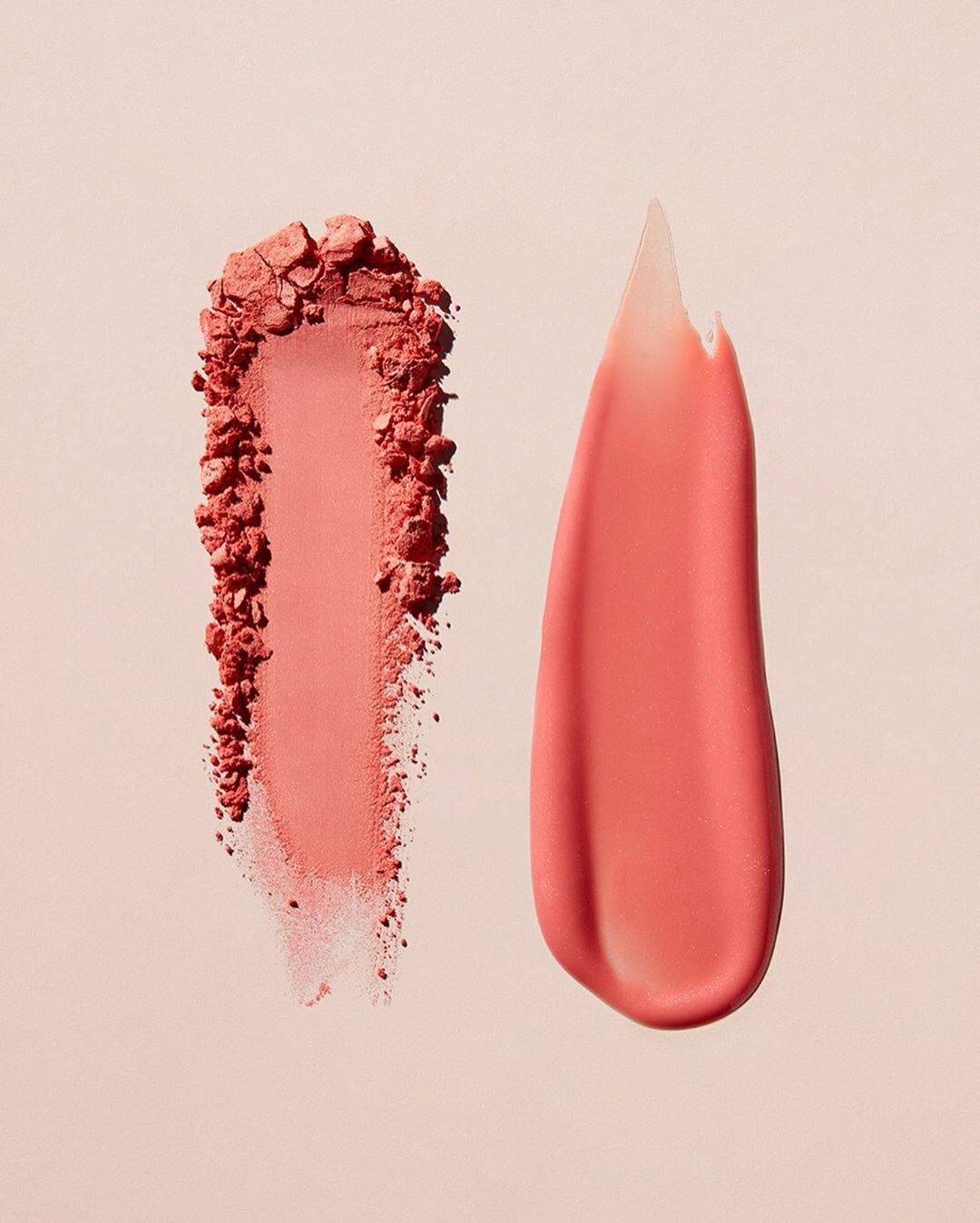 New In: The 6 Beauty Products to Try in April 2020