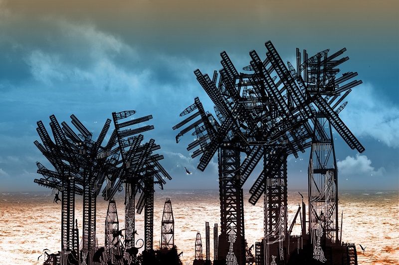 The Sovereign Asian Art Prize 2020 Shortlist has been Announced!