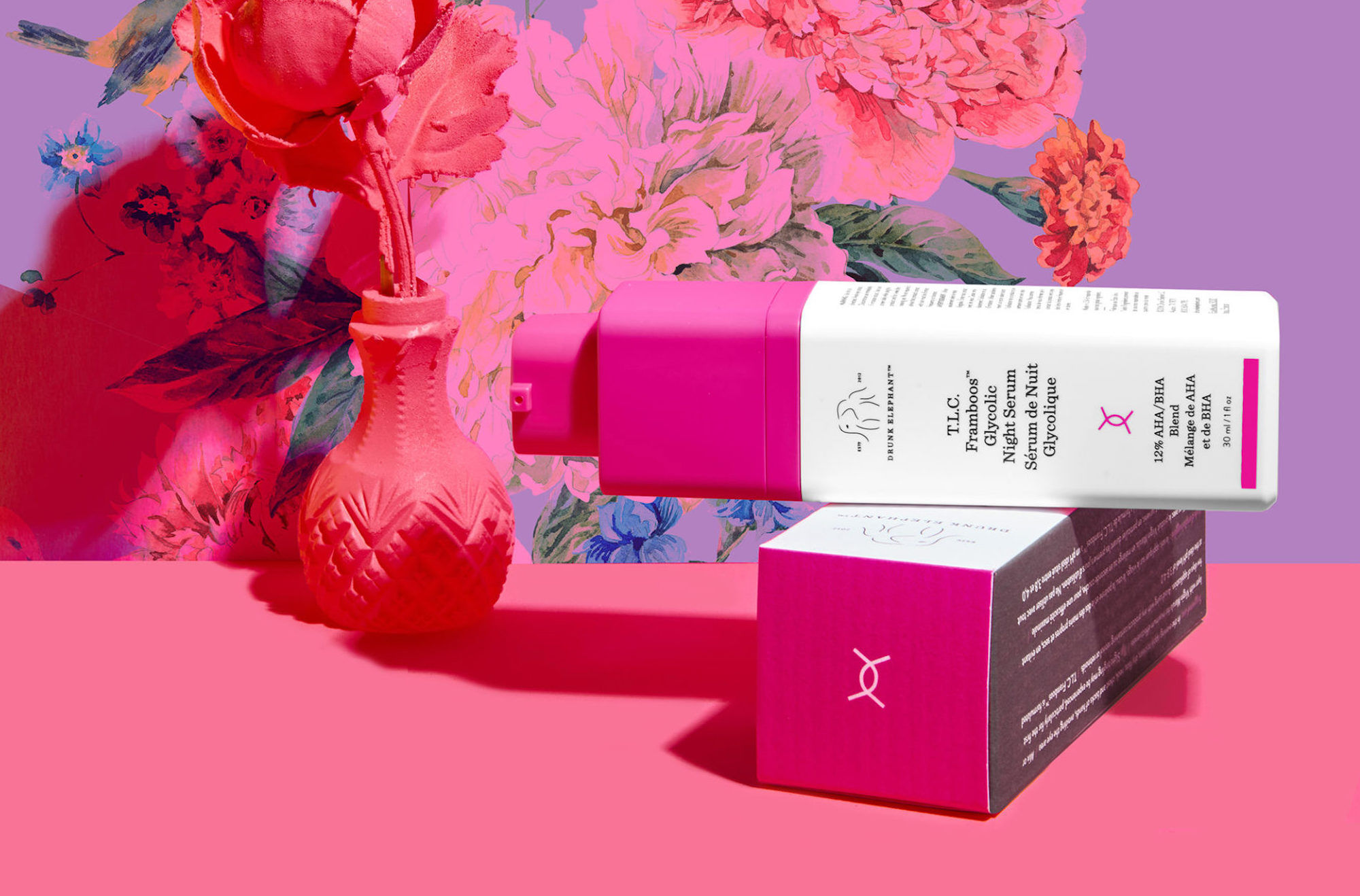 The best natural, crueltyfree beauty brands we love in 2020