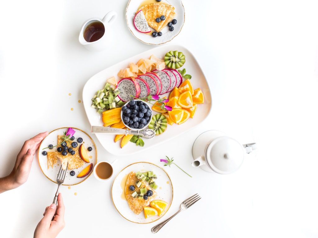 Implement These Zero-Waste Cooking Tips into Your Daily Routine