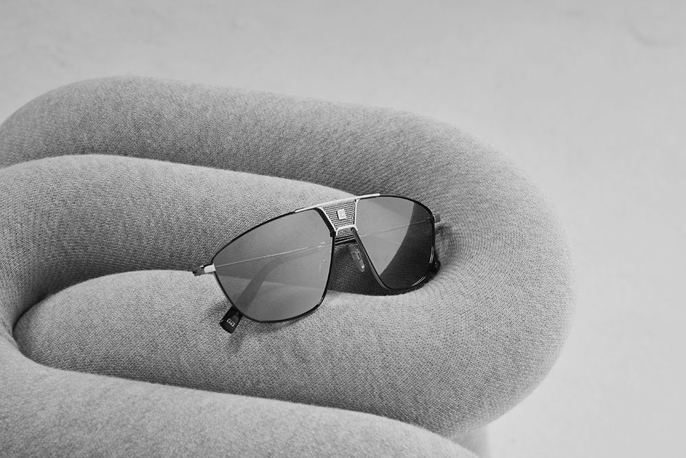 givenchy shades price