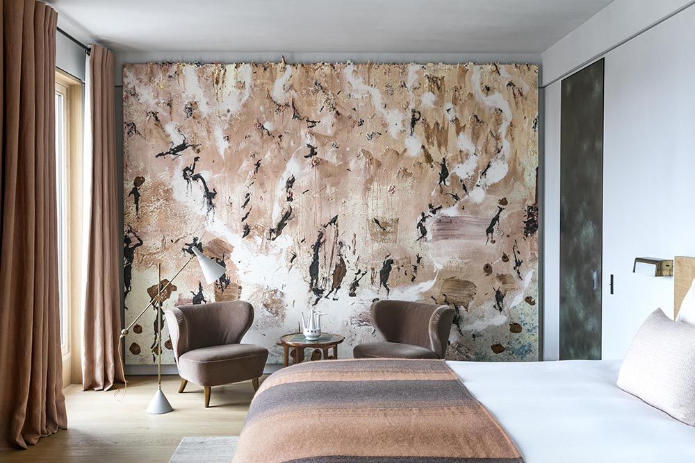 7 interior designers to follow on Instagram now