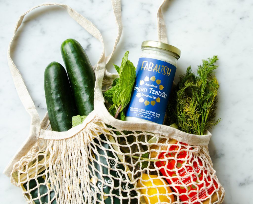 Stay home & stay safe with these grocery delivery services in the Klang Valley