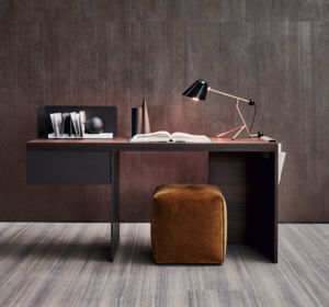 These Are 7 Ways to Build a Home Office That Inspires Productivity