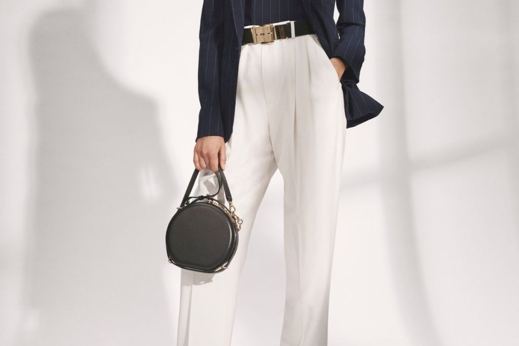 Most Coveted: Burberry, Bottega Veneta, Fendi and More
