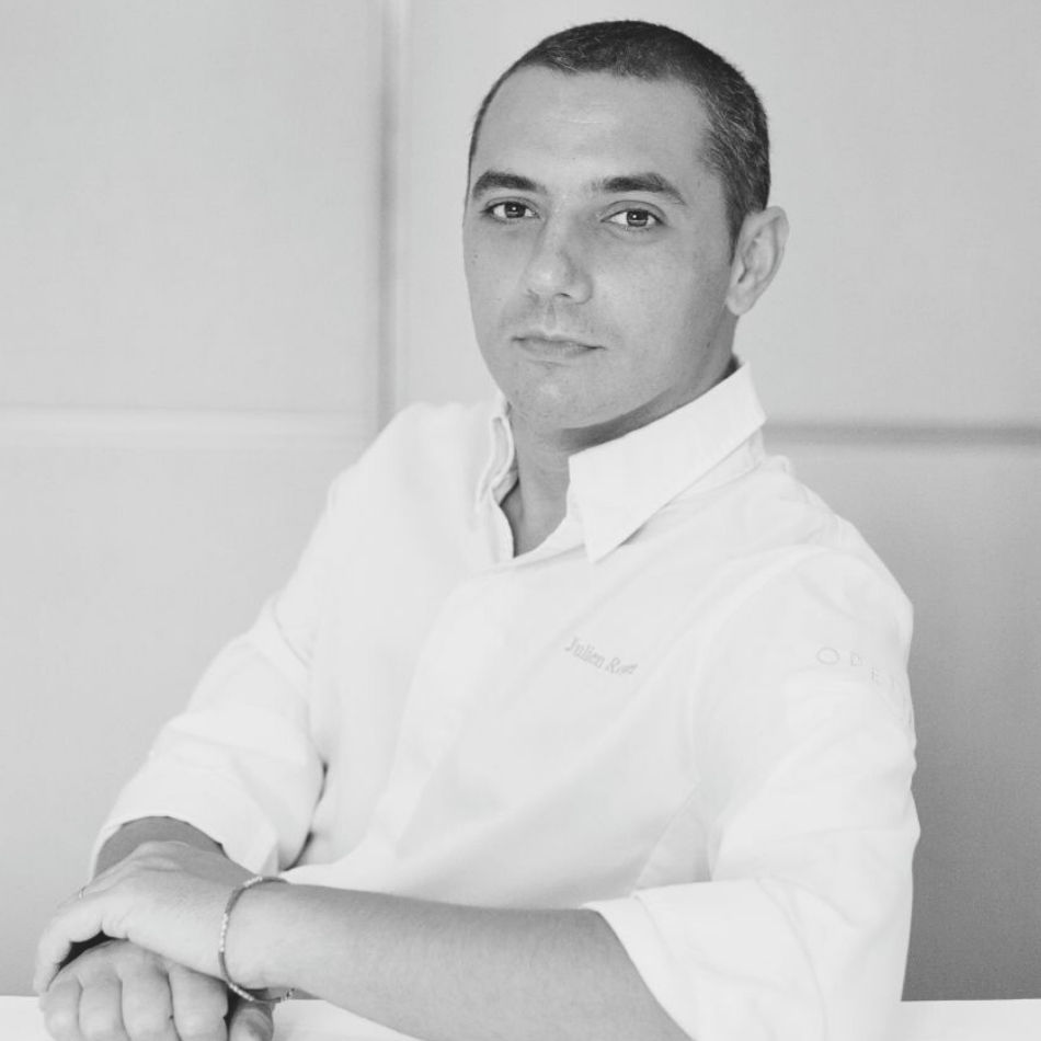 Asia’s 50 Best Restaurants 2020: The Results Are In