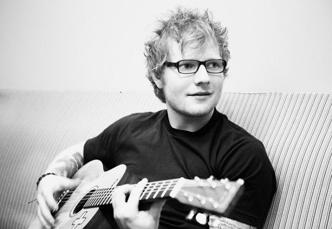 Performances by Ed Sheeran, Cardi B and Bruno Mars in the Next Virtual Concert, PlayOn Fest