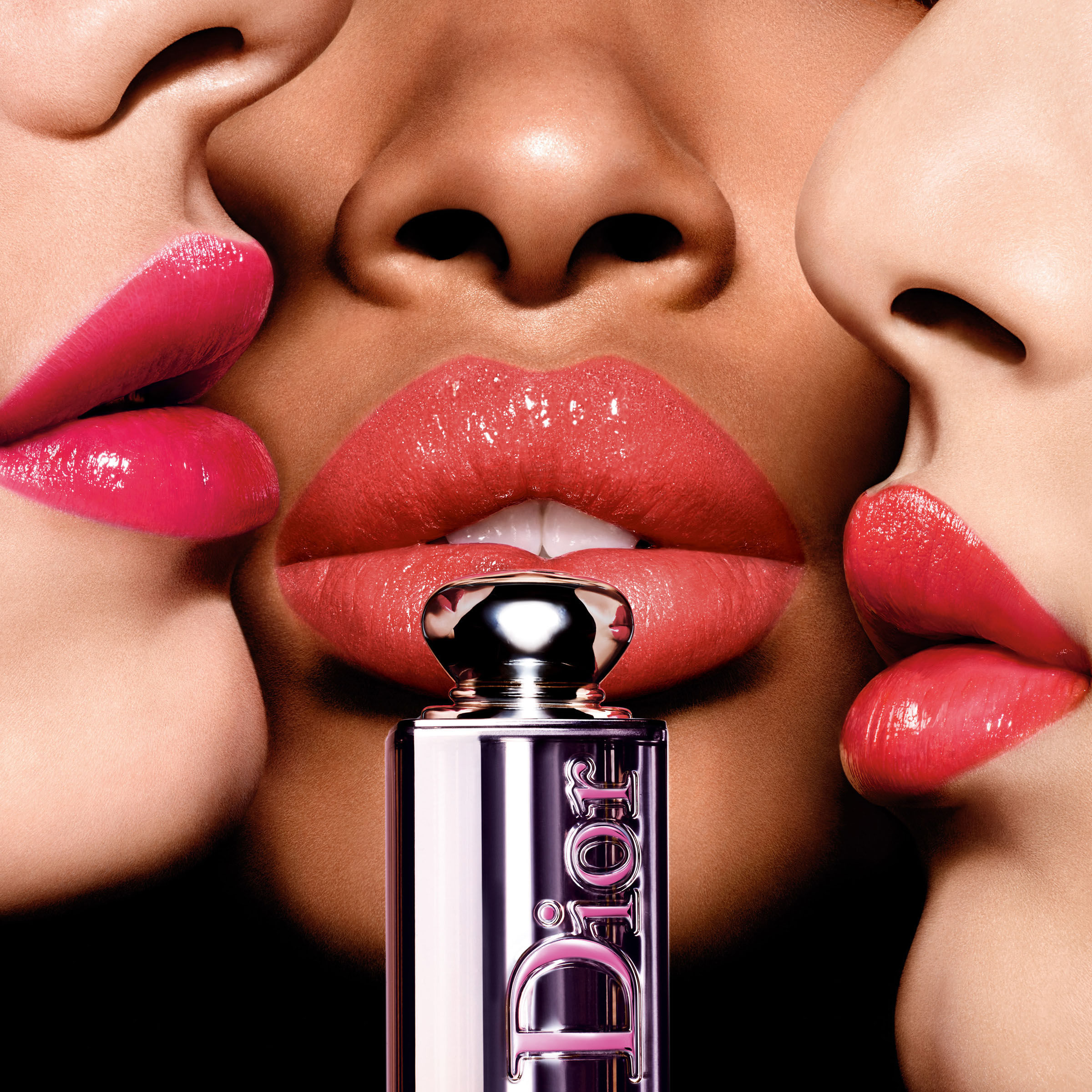 Dior addict 2024 lip stellar shine