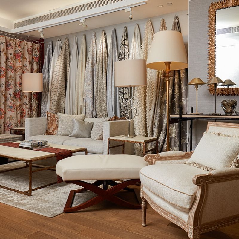 How to Give Your Home a Value-Added Makeover According to Interior Experts