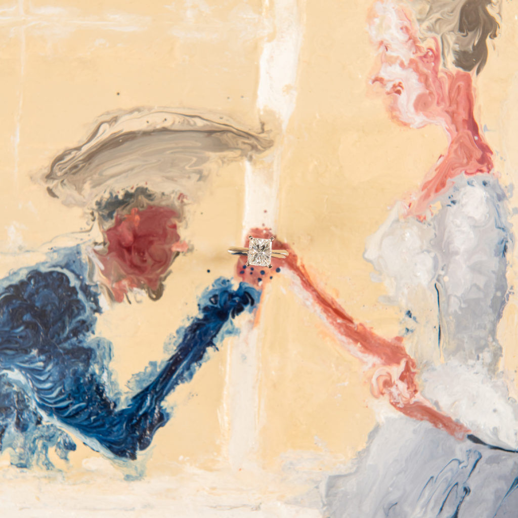Phillips Asia Presents its First Ever Cross-Category Online Auction