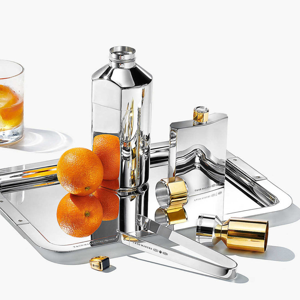 7 Gift Ideas for Dad to Make Father’s Day Extra Special